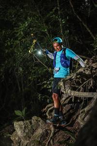 BIB: 
                            <button type="button" onclick="openModal(28064651)" class="btn btn-primary btn-sm float-right btn-popup" data-toggle="modal" data-target=".modal-high-quality">
                        <i class="fas fa-shopping-cart"></i> Add to Cart
                    </button>
                                            <button type="button" onclick="isThisMe(28064651, true)" class="btn btn-success btn-sm float-right btn-popup btn-isme hidden" data-toggle="tooltip" data-placement="bottom" title="นี่คือรูปของคุณใช่ไหม คลิกที่นี่เพื่อเอาเข้าอัลบั้ม">
                        <i class="fas fa-plus"></i> Add to album
                    </button>
                    <button type="button" onclick="isThisMe(28064651, false)" class="btn btn-warning btn-sm float-right btn-popup btn-isnotme hidden">
                        <i class="fas fa-ban"></i> Remove from album
                    </button>